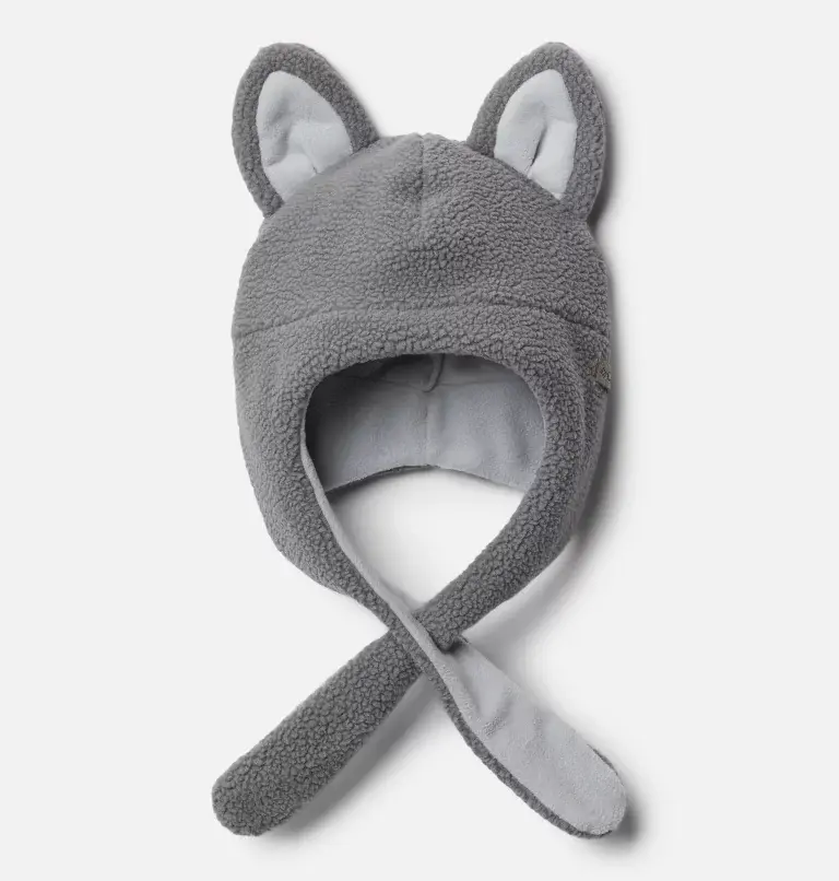 Columbia Toddler Tiny Animal™ Beanie II. 2