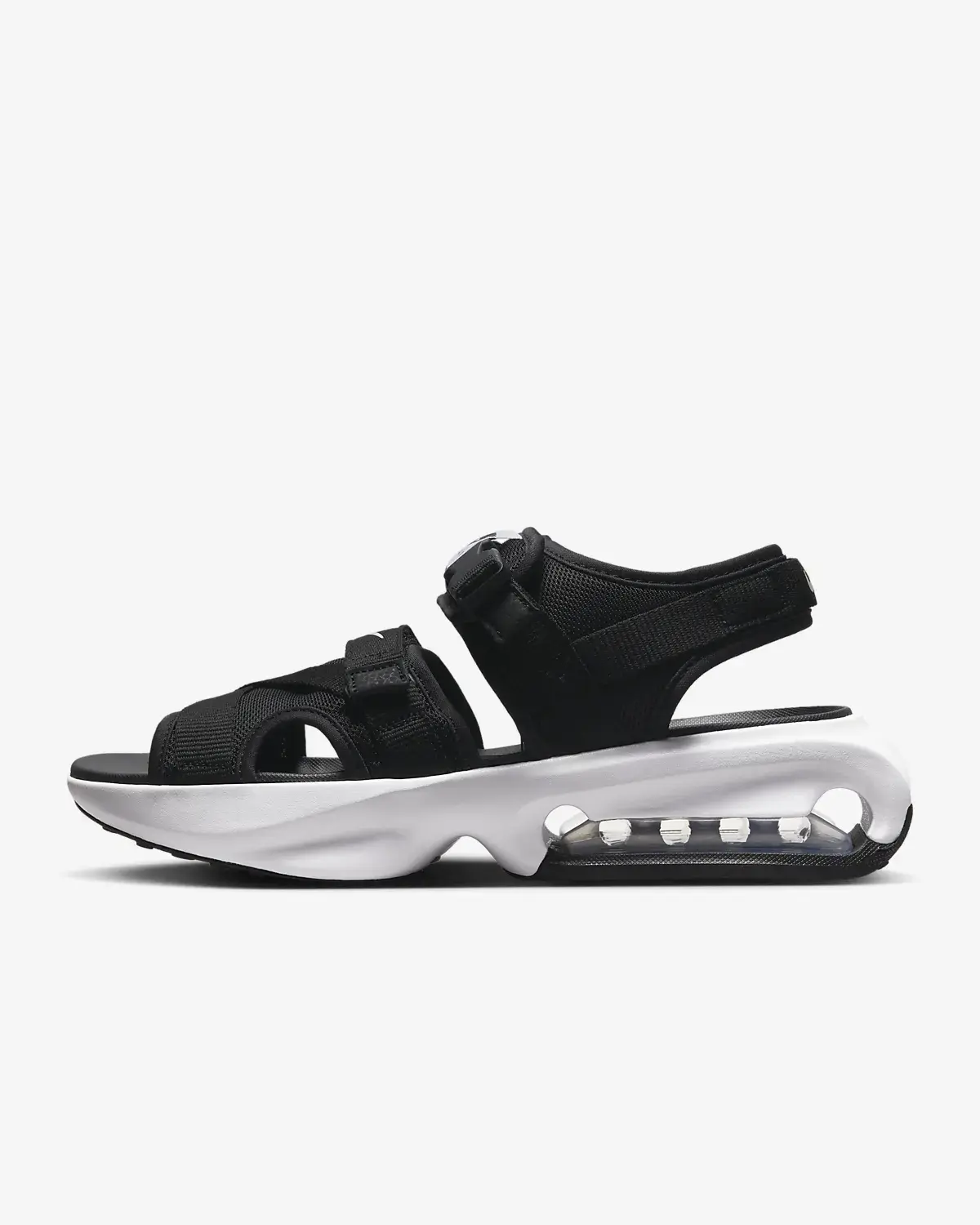 Nike Air Max Sol. 1