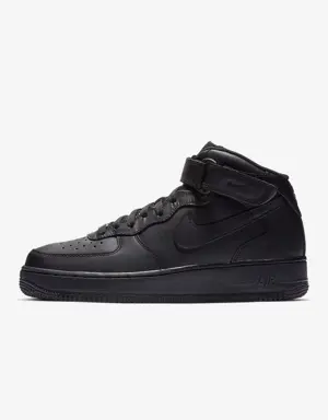 Nike Air Force 1 Mid '07