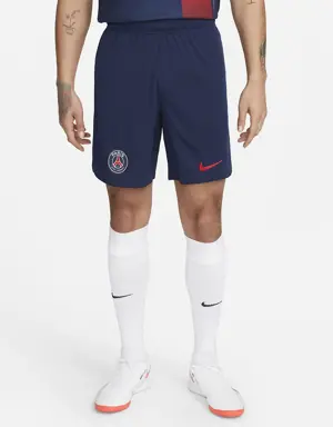 Nike Paris Saint-Germain Stadium 2023/24 (wersja domowa/wyjazdowa)
