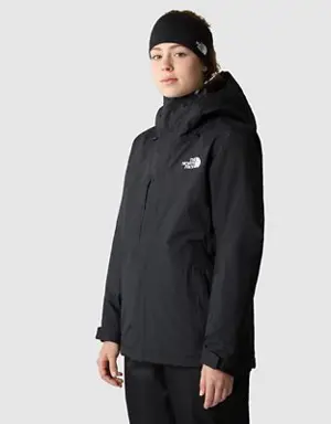 Women&#39;s Freedom Insulated Jacket