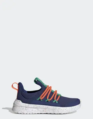 Adidas Lite Racer Adapt 4.0 Slip-On Shoes