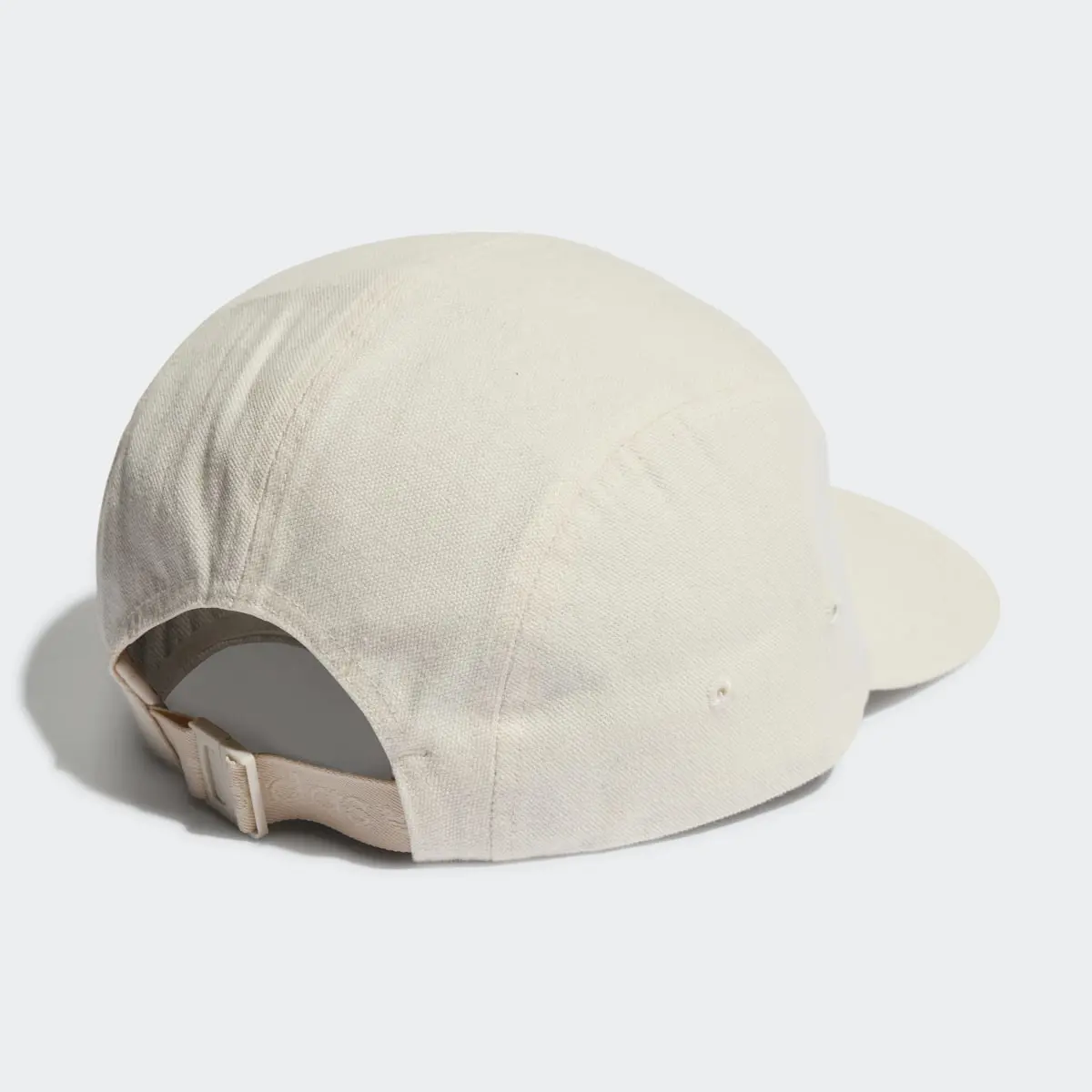 Adidas Adicolor Five-Panel Cap. 3