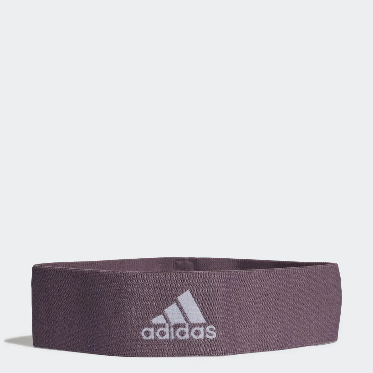 Adidas Fitnessband. 1