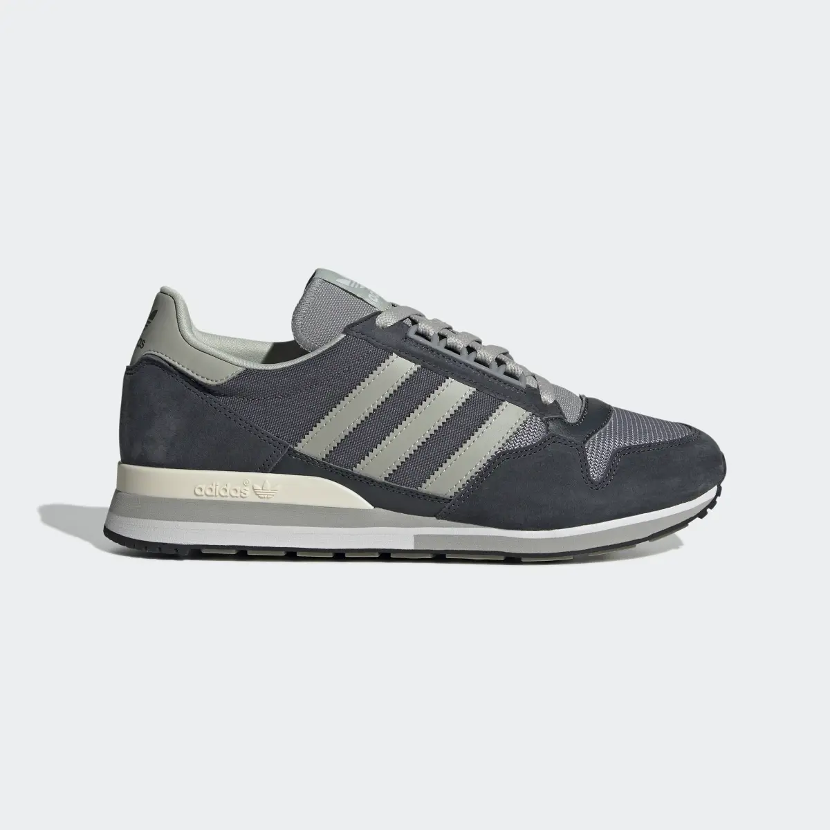 Adidas ZX 500 Shoes. 2