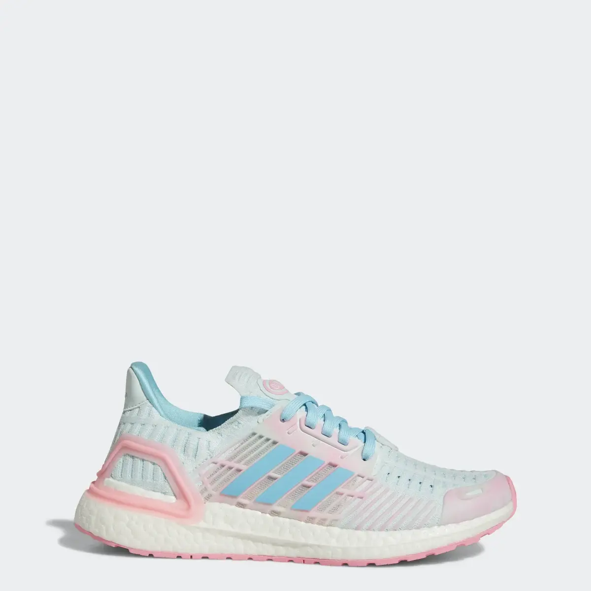 Adidas Ultraboost CC_1 DNA Climacool Running Sportswear Lifestyle Laufschuh. 1 Adidas Ultraboost CC_1 DNA Climacool Running Sportswear Lifestyle Laufschuh. 1