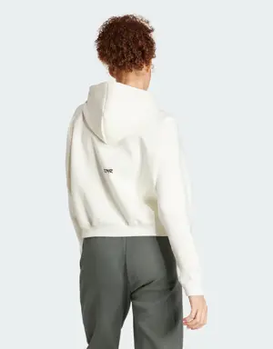 Adidas Z.N.E. Zip-Hoodie. 3