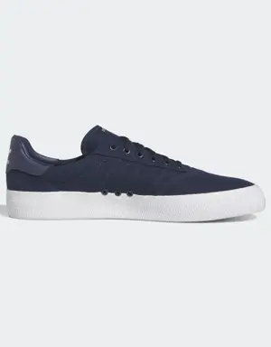 Tenis 3MC