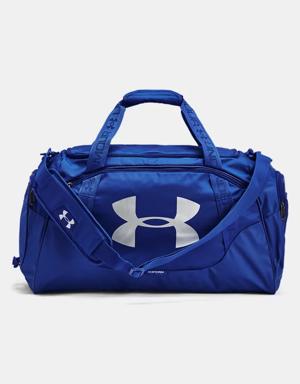 Men's UA Undeniable 3.0 Medium Duffle Bag