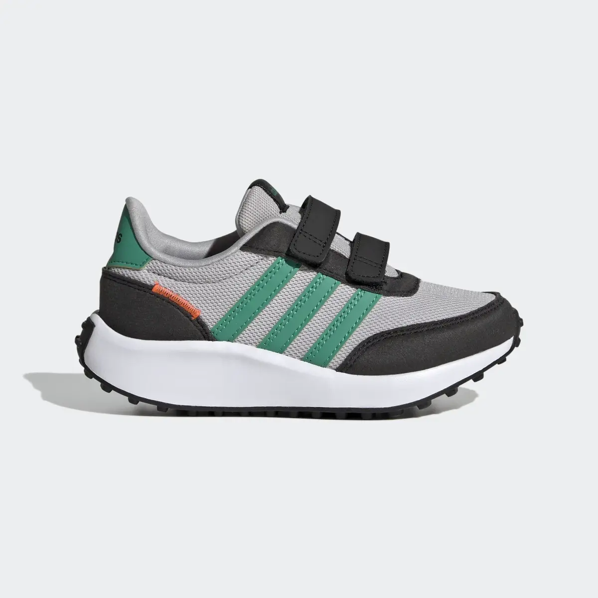 Adidas Run 70s Shoes. 2