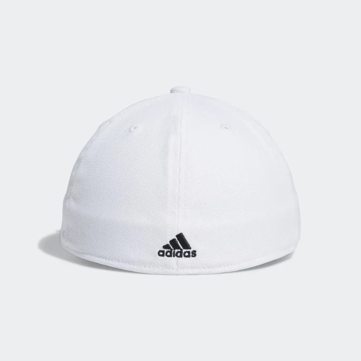 Adidas Producer Stretch Fit Hat. 3