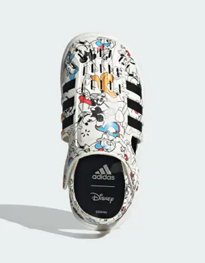 Adidas Sandálias Disney – Criança. 3 Adidas Sandálias Disney – Criança. 3