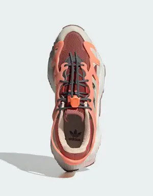 Adidas Roverend Adventure Shoes. 3 Adidas Roverend Adventure Shoes. 3