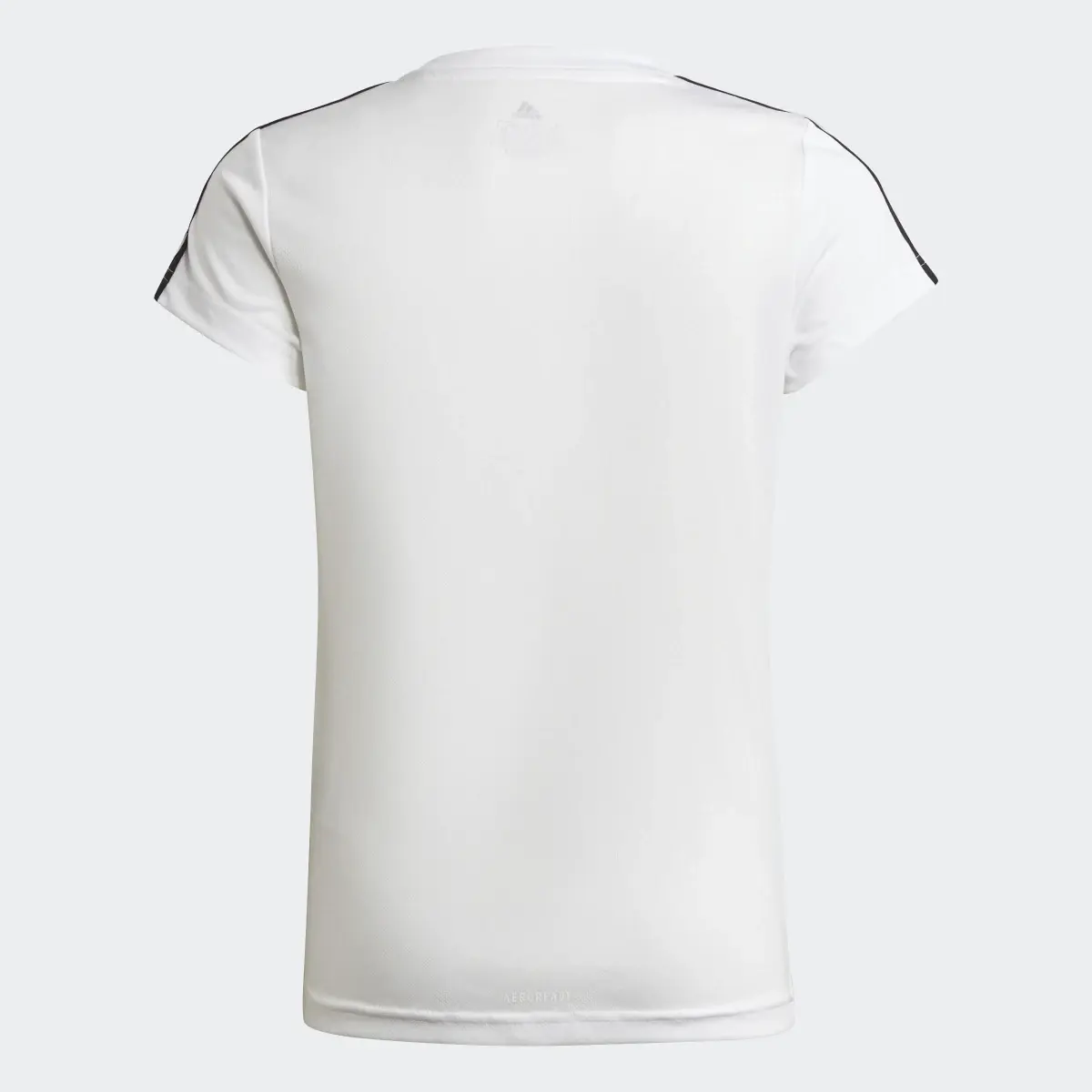 Adidas 3-STRIPES T-Shirt. 2