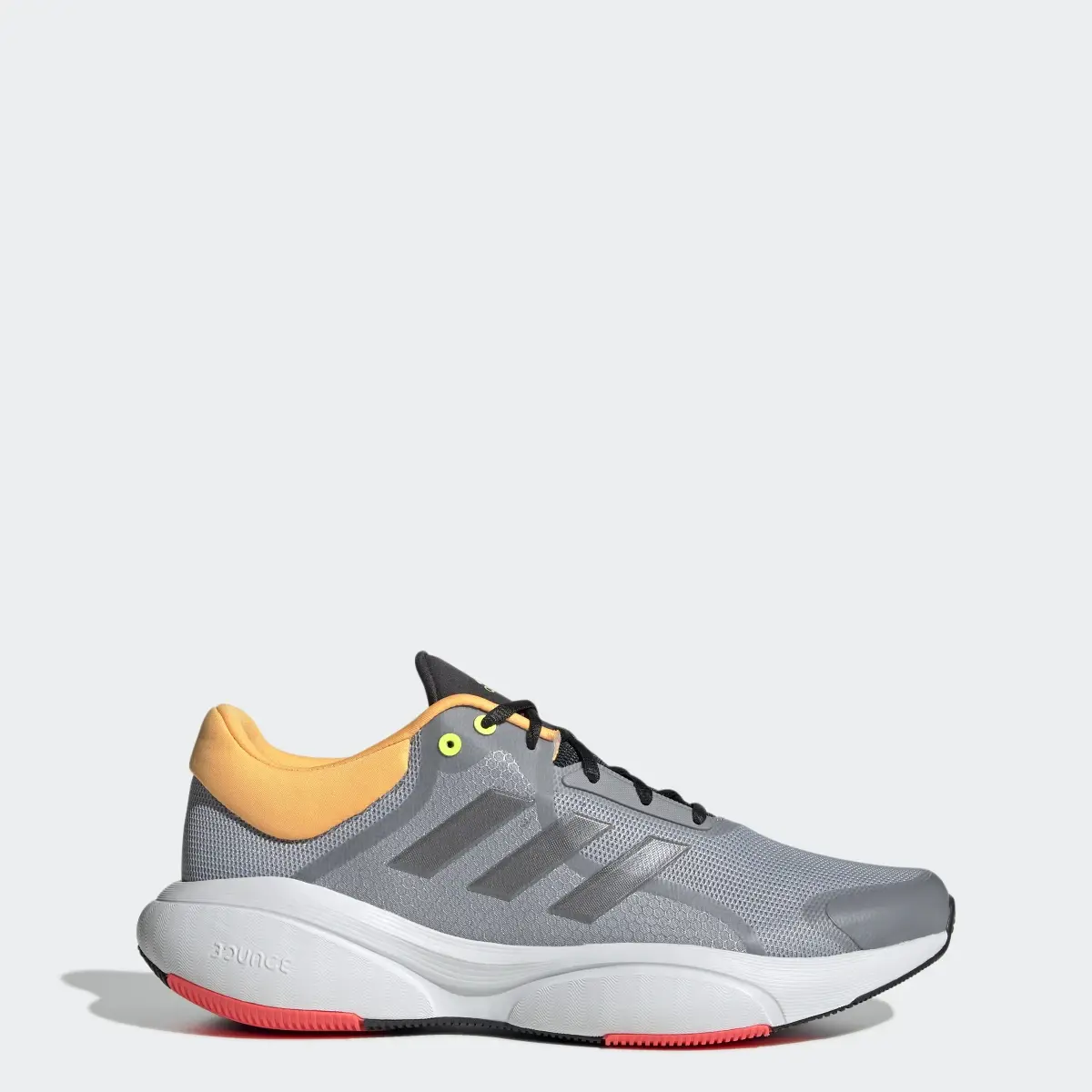 Adidas Tenis Response. 1