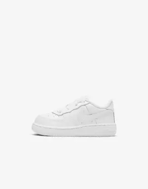 Nike Force 1 LE