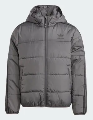 Adidas Adicolor Jacket. 3 Adidas Adicolor Jacket. 3