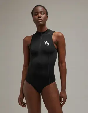Y-3 Swimsuit