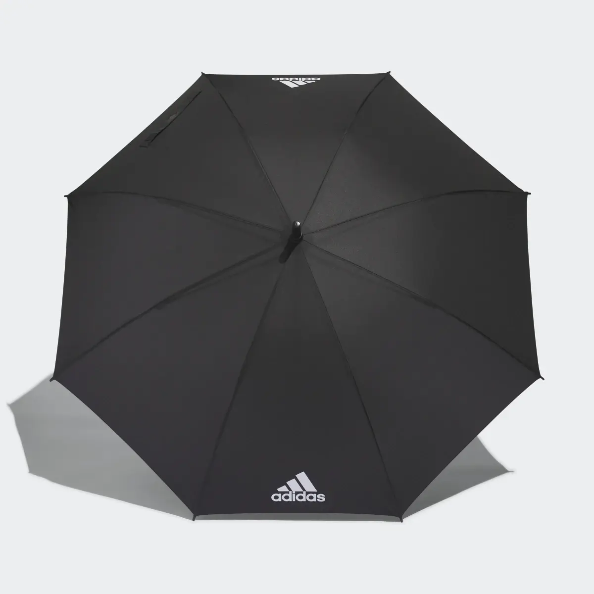 Adidas Single Canopy Umbrella 60". 2