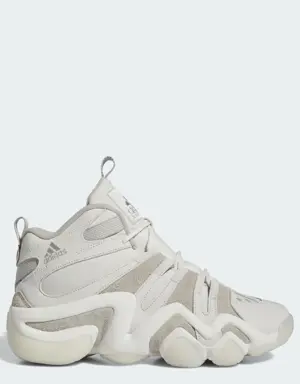 Adidas Crazy 8 Shoes