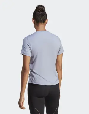 Adidas Versatile T-Shirt. 3 Adidas Versatile T-Shirt. 3