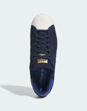 Adidas Zapatilla Superstar ADV. 3 Adidas Zapatilla Superstar ADV. 3