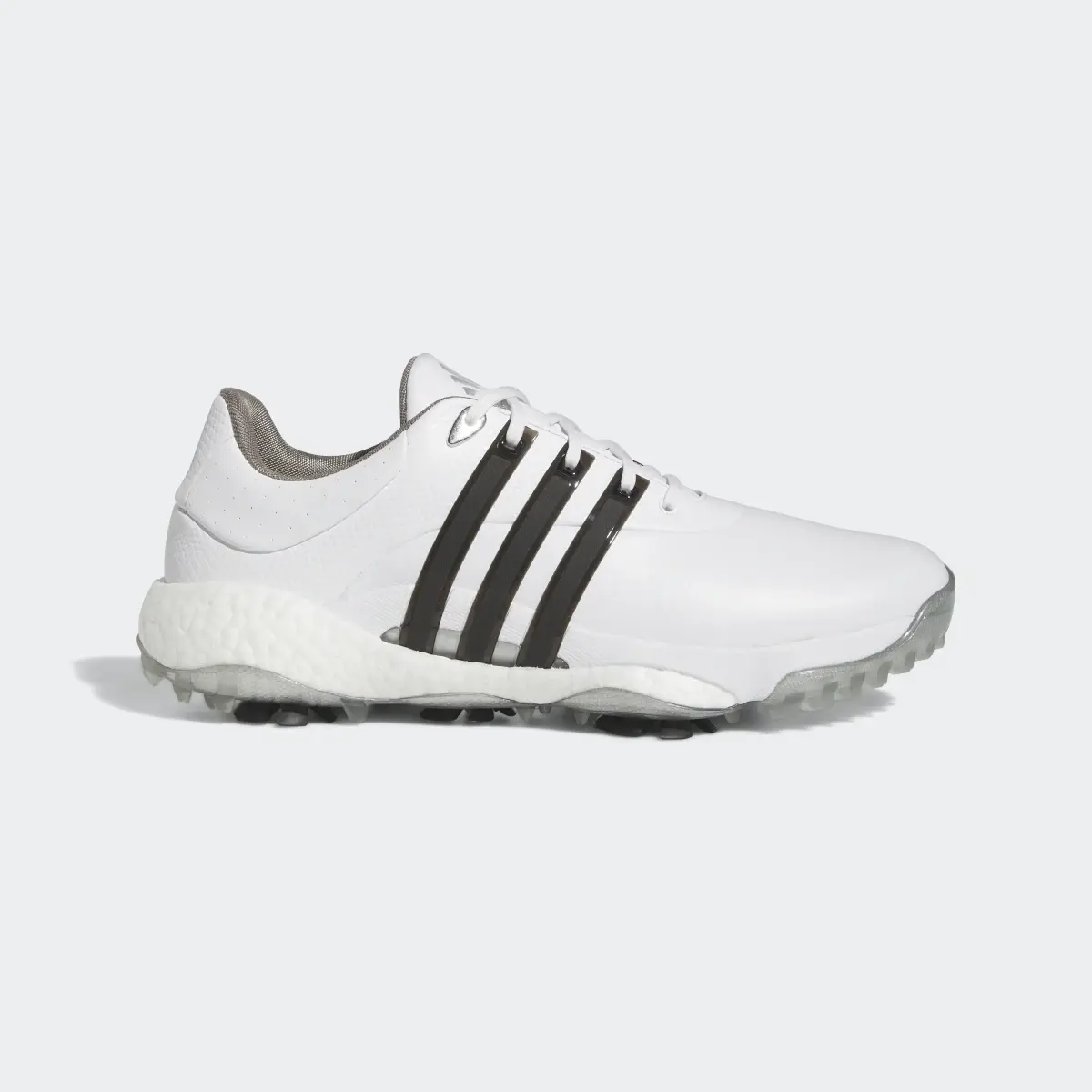 Adidas Tour360 22 BOOST Golf Shoes. 2