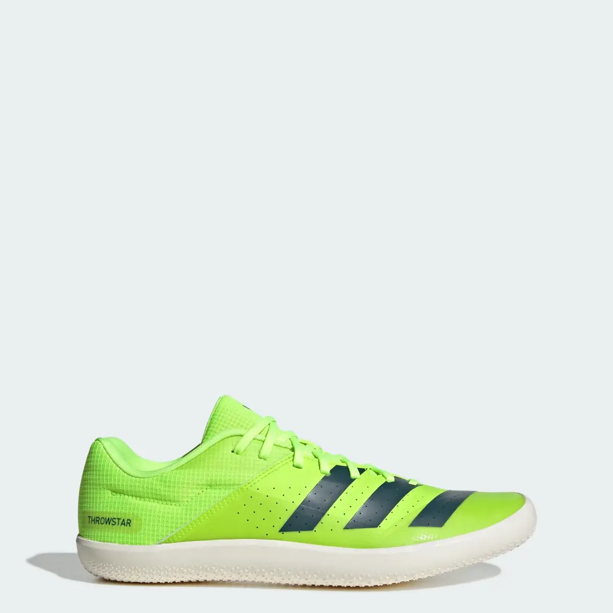 Adidas Sapatilhas Throwstar. 1