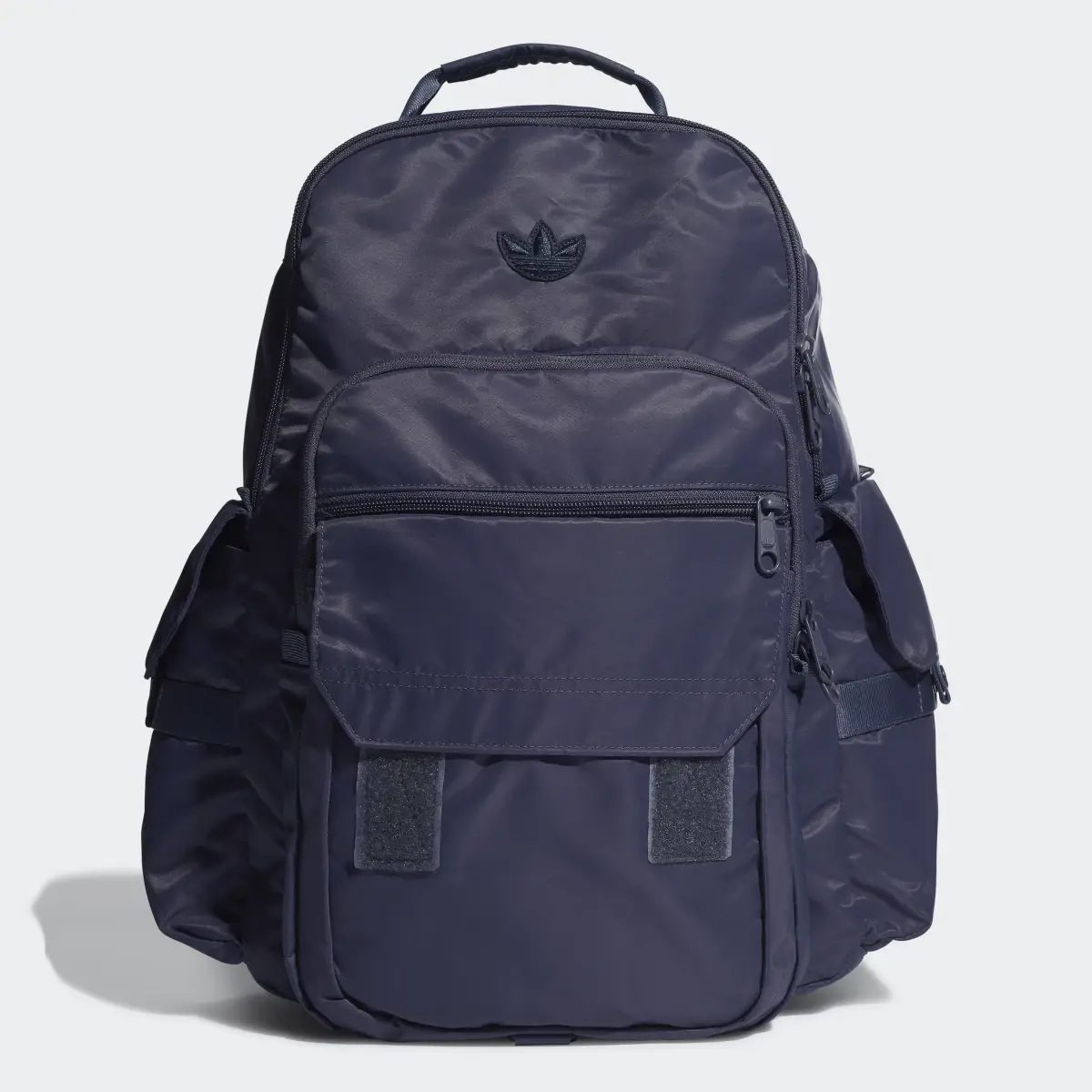 Adidas Adicolor Backpack Large. 1