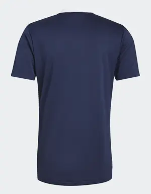 Adidas Tiro 21 Training Jersey. 2