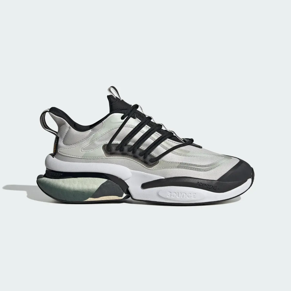 Adidas Zapatilla Alphaboost V1. 2