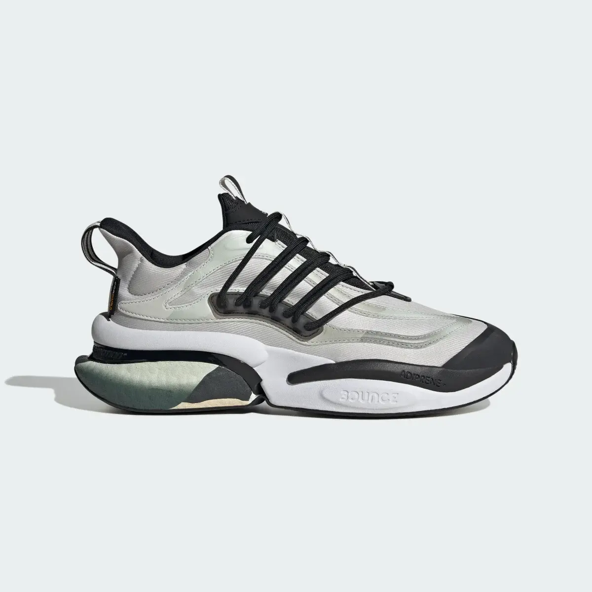 Adidas Alphaboost V1 Schuh. 2
