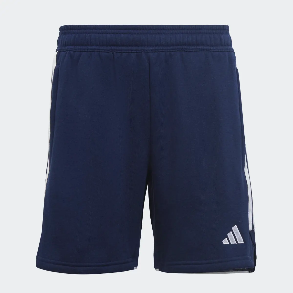 Adidas Tiro 23 League Sweat Shorts. 3