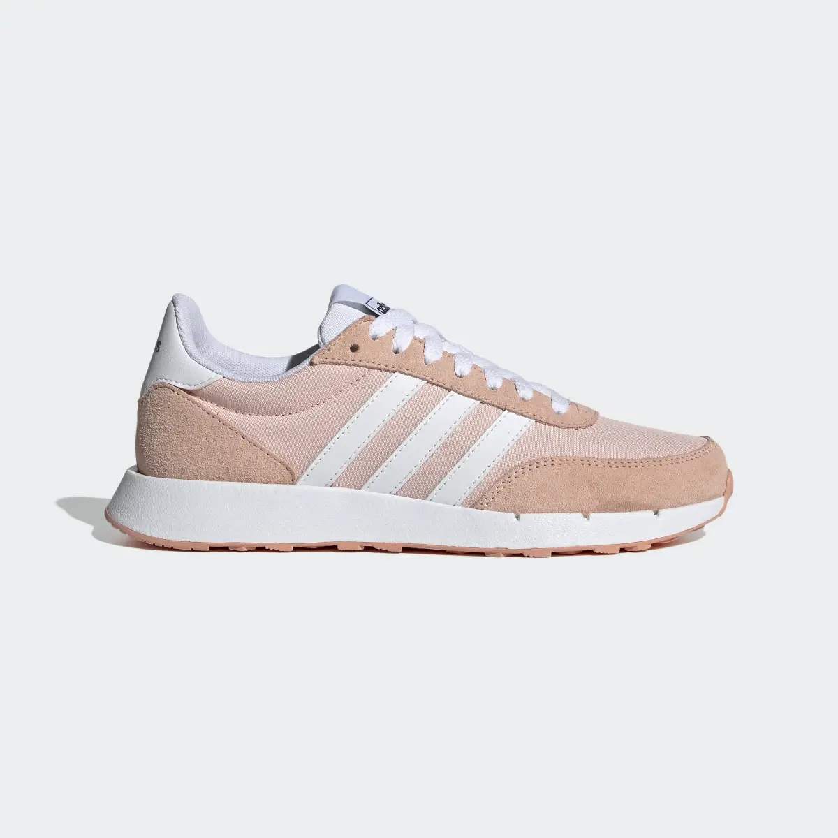 Adidas Run 60s 2.0 Shoes. 2