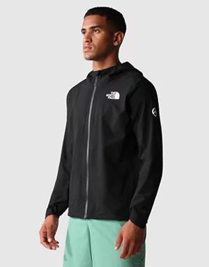 Men&#39;s Summit Superior FUTURELIGHT&#8482; Jacket