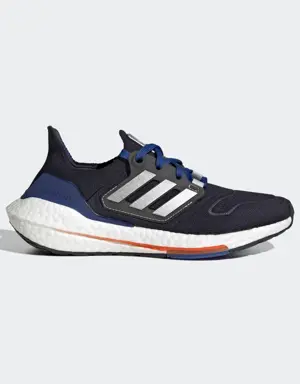 Ultraboost 22 Laufschuh