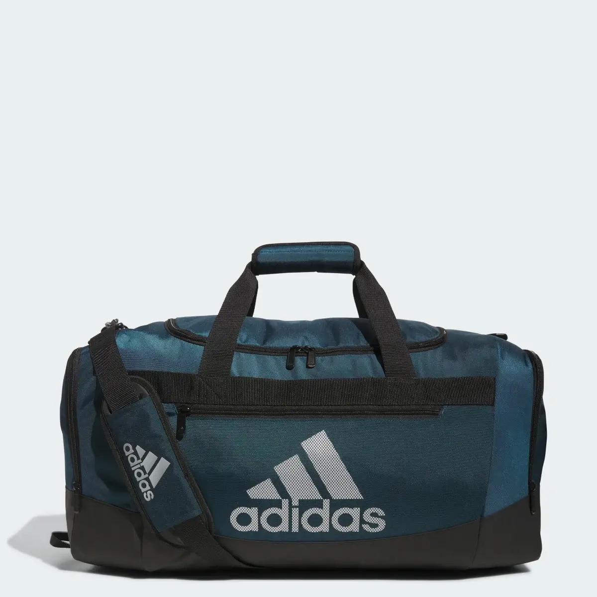 Adidas Defender IV Medium Duffel. 1