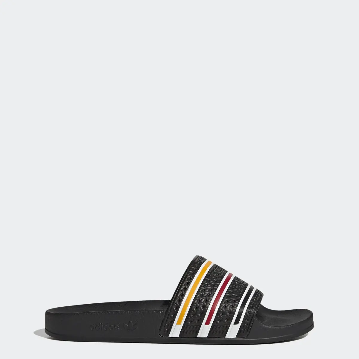 Adidas Sandalias Adilette. 1