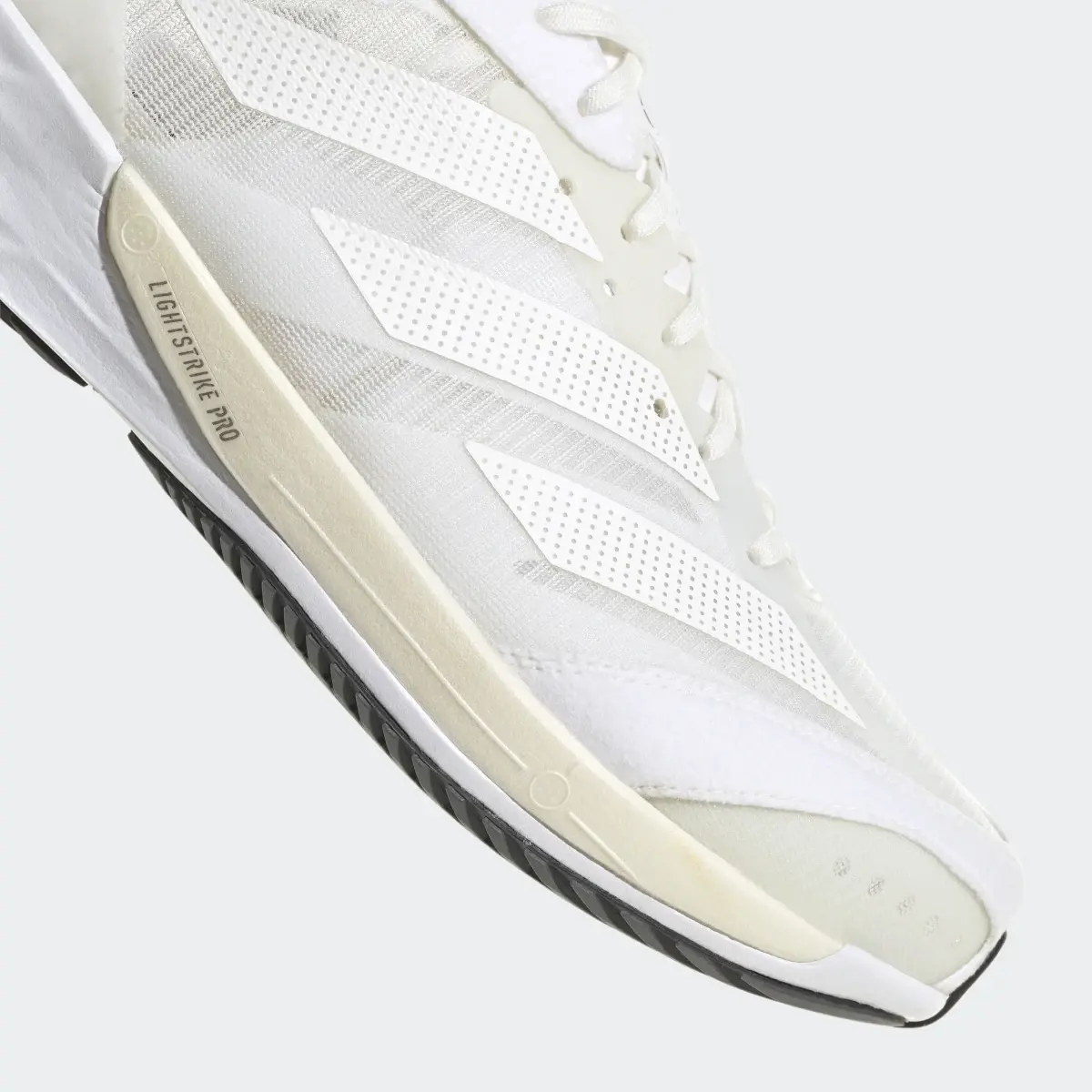 Adidas Scarpe adizero adios 7. 3