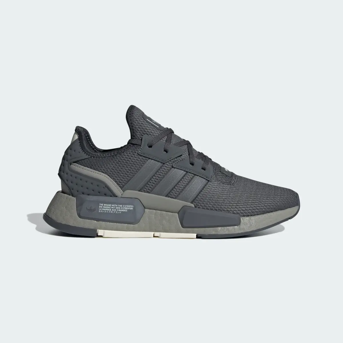 Adidas NMD_G1 Shoes. 2
