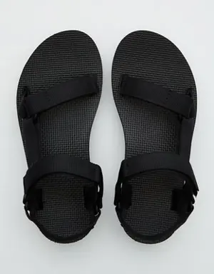 Teva Midform Universal Sandal