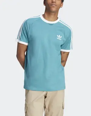 Adidas Adicolor Classics 3-Stripes T-Shirt