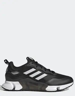 Adidas Climawarm Shoes