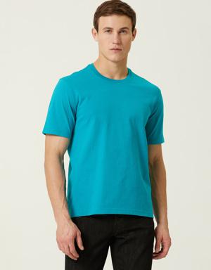 Mavi Basic T-shirt