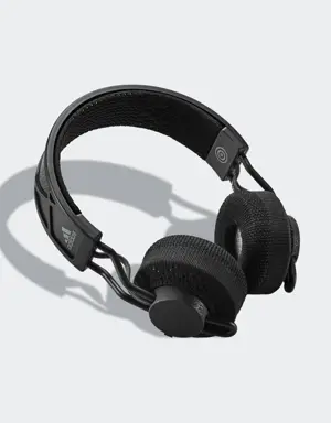 RPT-02 SOL Sport On-Ear Headphones