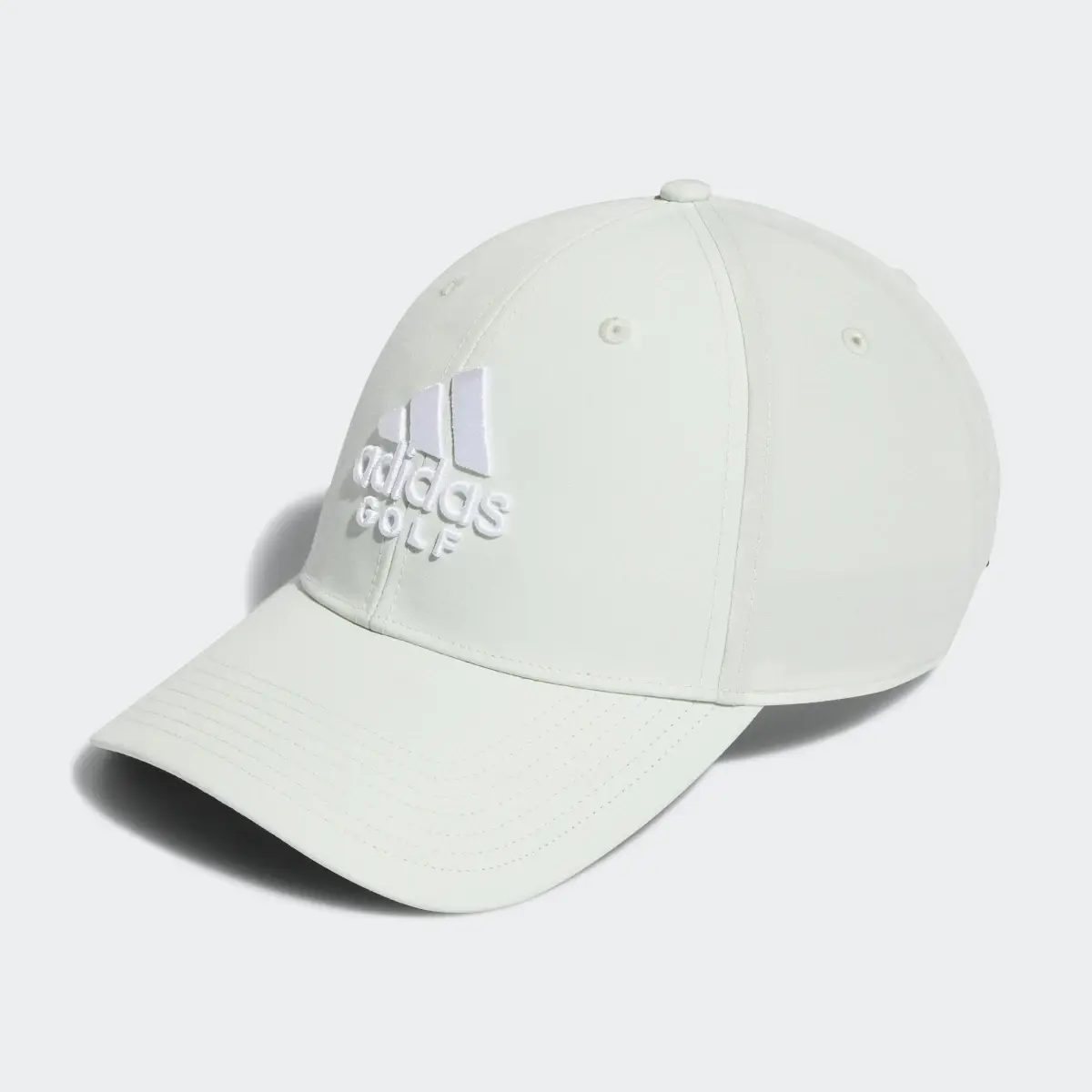 Adidas Golf Performance Hat. 2