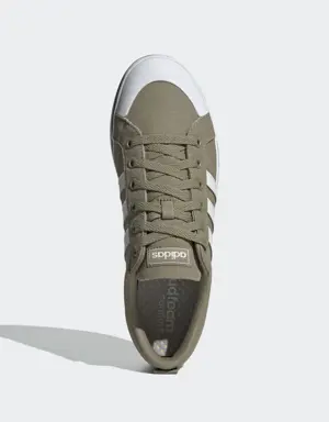 Adidas Tenis Bravada. 3 Adidas Tenis Bravada. 3