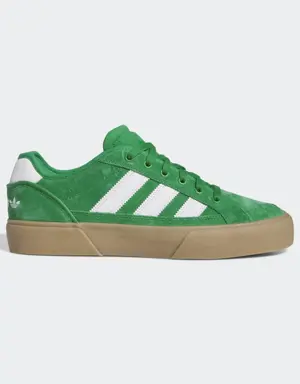 Adidas Court TNS Premiere Shoes. 2 Adidas Court TNS Premiere Shoes. 2