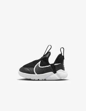 Nike Flex Plus 2