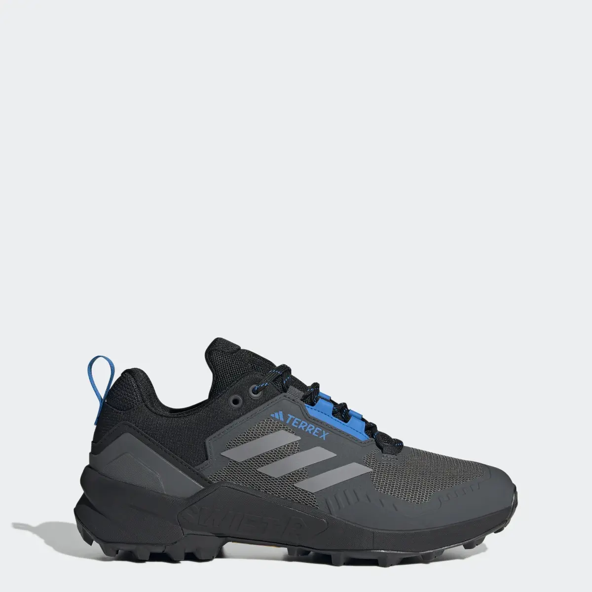 Adidas Scarpe da hiking Terrex Swift R3. 1